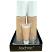 Technic Summer Triple Wave Serum Foundation - Beige (10pcs) (24721)