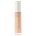 Technic Summer Triple Wave Serum Foundation - Beige (10pcs) (24721)