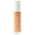 Technic Summer Triple Wave Serum Foundation - Tan (10pcs) (24723)