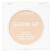 Technic Summer Glow Up Luminous Face Powder - Light (12pcs) (24718)