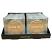 Technic Summer Glow Up Luminous Face Powder - Medium (12pcs) (24717)