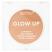 Technic Summer Glow Up Luminous Face Powder - Tan (12pcs) (24716)