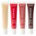 Technic Summer Butter Me Up Tinted Butter Balm (24pcs) (24618)