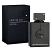 Club De Nuit Intense Man (Mens 105ml EDT) Sterling - Armaf