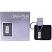 Tag-Him Pour Homme (Mens 100ml EDP) Sterling - Armaf