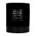 Niche Oud (Mens 90ml EDP) Sterling - Armaf