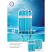 Ventana Marine (Mens 100ml EDP) Sterling - Armaf