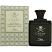 Crest Advent (Mens 100ml EDT) Sterling - Armaf