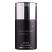 Club De Nuit Intense Man Grew Shoulder Body Spray (Mens 250ml Bodyspray) Sterling - Armaf