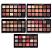 Revolution Pro Regeneration Eyeshadow Pigment Palette (Options)