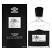 Club De Nuit Intense Man (Mens 105ml EDT) Sterling - Armaf