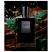 Shades Wood (Mens 100ml EDP) Sterling - Armaf