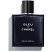 Tag-Him Pour Homme (Mens 100ml EDP) Sterling - Armaf