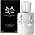 Craze For Men (Mens 100ml EDP) Sterling - Armaf