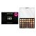 Revolution Pro HD Amplified 35 Talc Free Eyeshadow Palette - Direction (5943) Palette.B/17