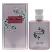 Me N Roses (Ladies 100ml EDP) Designer Collection - Sterling