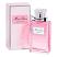 Me N Roses (Ladies 100ml EDP) Designer Collection - Sterling