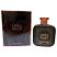 Open Black (Ladies 100ml EDP) Designer Collection - Sterling