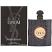 Open Black (Ladies 100ml EDP) Designer Collection - Sterling