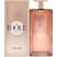 Doll (Ladies 100ml EDP) Designer Collection - Sterling