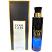 Cool Girl (Ladies 100ml EDP) Designer Collection - Sterling