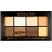 Revolution Pro HD Ultra Powder Contour Palette - Fair (0515)