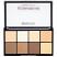 Revolution Pro HD Ultra Powder Contour Palette - Fair (0515)