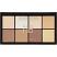 Revolution Ultra Pro HD Powder Contour Light Medium Palette - 20g (0546)