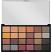 Revolution Makeup Life On The Dance Floor Eyeshadow Palette - After Party