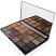 Revolution Makeup Life On The Dance Floor Eyeshadow Palette - After Party