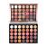 Revolution Pro HD Innovation Amplified 35 Eyeshadow Palette (1266)