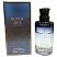 Super Age (Mens 100ml EDP) Designer Collection - Sterling