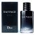 Super Age (Mens 100ml EDP) Designer Collection - Sterling