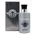 Victor Pour Homme (Mens 100ml EDP) Designer Collection - Sterling