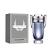 Victor Pour Homme (Mens 100ml EDP) Designer Collection - Sterling