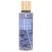 Victoria's Secret Midnight Bloom Fragranced Body Mist - 250ml