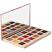 Revolution Soph X Extra Spice 18 Ultra Eyeshadow Palette - 14.4g