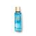 Victoria's Secret Aqua Kiss Fragranced Body Mist - 250ml 