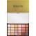 Revolution Makeup Life On The Dance Floor Eyeshadow Palette - VIP