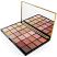 Revolution Makeup Life On The Dance Floor Eyeshadow Palette - VIP