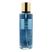 Victoria's Secret Rush Fragranced Body Mist - 250ml