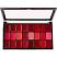 Freedom Pro Artist Pro Lipstick Palette - Reds