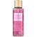 Victoria's Secret Pure Seduction Fragranced Body Mist - 250ml