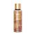 Victoria's Secret Coconut Passion Fragranced Body Mist - 250ml