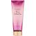 Victoria's Secret Pure Seduction Fragrance Lotion - 236ml