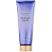 Victoria's Secret Midnight Bloom Fragrance Lotion - 236ml