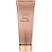 Victoria's Secret Bare Vanilla Fragrance Lotion - 236ml