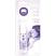 Elysium Spa Sleep Well Roll On - 10ml