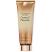 Victoria's Secret Coconut Passion Fragrance Lotion - 236ml