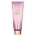 Victoria's Secret Velvet Petals Fragrance Lotion - 236ml